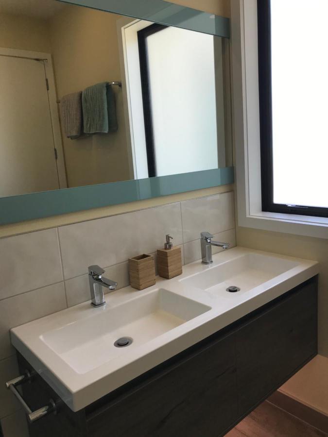 네이피어 Gerding Haven B&B 외부 사진